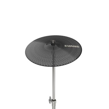Evans dB One All in One Pack Rock купить