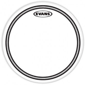 Evans EC Resonant 13", TT13ECR, Tom Reso купить