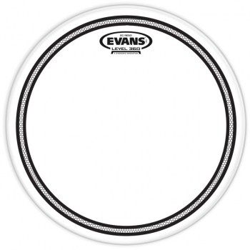 Evans EC Resonant 14", TT14ECR, Tom Reso купить
