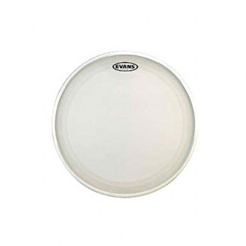 Evans EQ2 BD18GB2, 18", clear, Bass Drum Batter купить