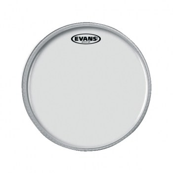 Evans G1 Clear 20", BD20G1, BassDrum Batter купить