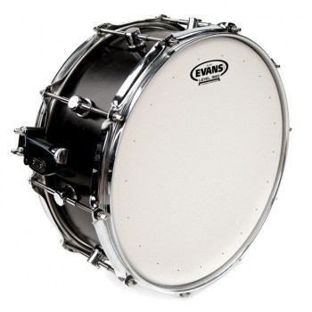 Evans Genera HD Dry B12HDD 12" Snare Batter купить