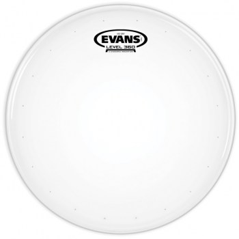 Evans Genera HD Dry B14HDD 14" Snare Batter купить
