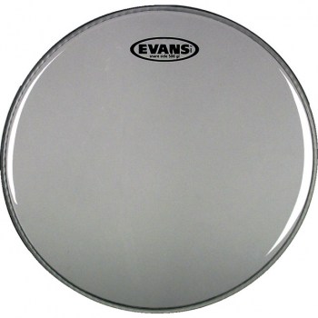 Evans Glass 500, 14", S14R50, Snare Reso купить