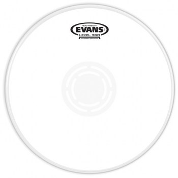 Evans Heavyweight Coated B12HW, 12", Snare Batter купить