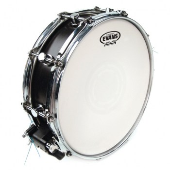 Evans Heavyweight Coated B12HW, 12", Snare Batter купить