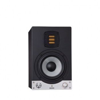 EVE audio SC205 2-Way 5" Active Studio Monitor купить