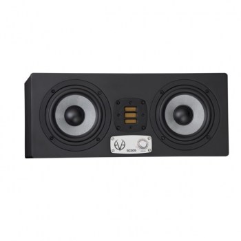 EVE audio SC305 3-Way 5" Active Studio Monitor купить