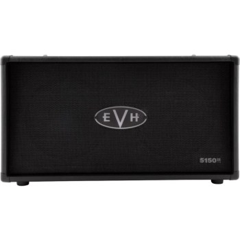 EVH 5150III 50S 2x12 Cabinet купить