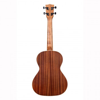 Kala Ka-t Kala Mahogany Tenor Ukulele купить