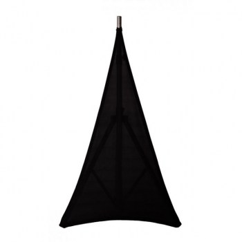 Expand Stand Sail single-sided schw. for Speaker Stands купить