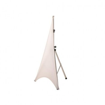 Expand Stand Sail single-sided white for Speaker Stands купить