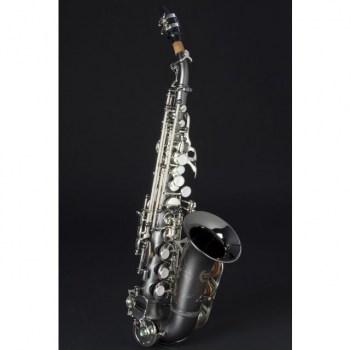 Expression SC-202 DBS Soprano Saxophone купить