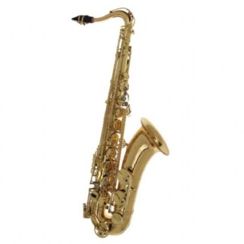 Expression XP-2 Master Tenor Saxophone купить