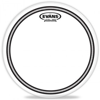 Evans TT10EC2S 10` EC2 CLEAR SST купить