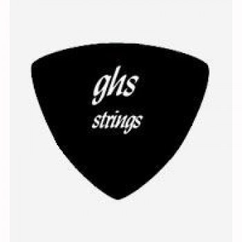 Ghs Strings A58 купить