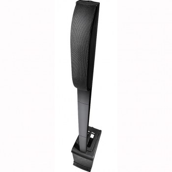 Jbl Eon One Pro купить