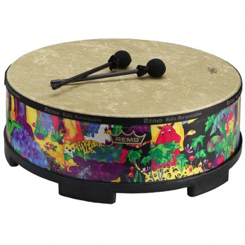 Remo KD-5822-01 KIDS Percussion®, Gathering Drum купить