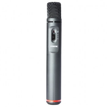 Fame audio CM 5 Condenser Microphone купить