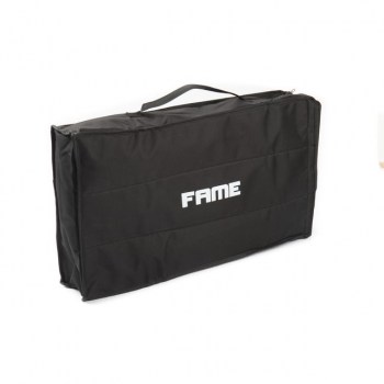 Fame audio Column Speaker Bag, Everest 8, 8 Mobile & 10 купить