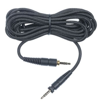 Fame Audio DT-750 Kabel gewebeummantelt купить