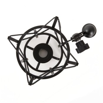 Fame Audio EA 203R für Rode NT / Pro- / Podcaster купить