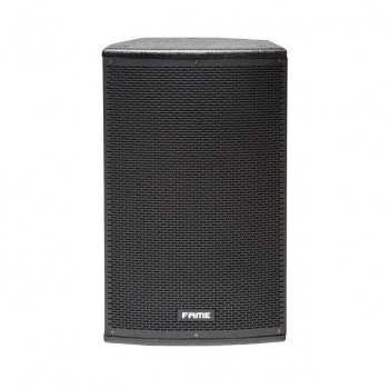 Fame audio Emperor 12 DSP купить