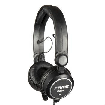 Fame Audio HP 1 DJ купить