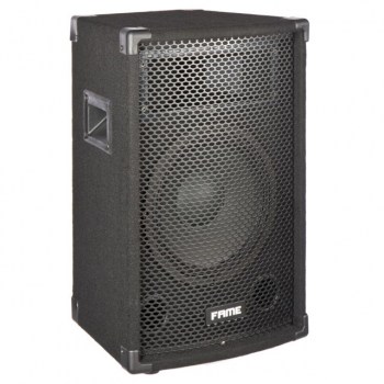 Fame audio MC 10 PLUS MKII 10" Passive Speaker купить