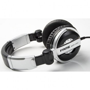 Fame audio MDR-V950 DJ Reference Headphones купить