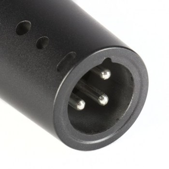 Fame audio MS 58 MKII dynamic Vocalmicrophone купить