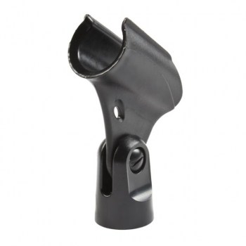 Fame audio MS 58 MKII dynamic Vocalmicrophone купить