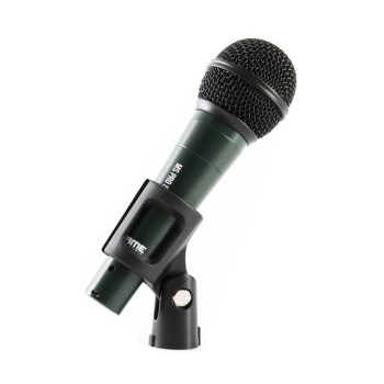 Fame Audio MS Pro 58D Dynamic Microphone купить