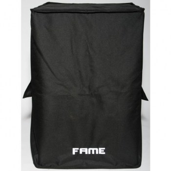 Fame audio Protective Cover Set for Soundpack 12 купить