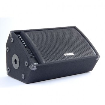Fame audio SM-150A MK IV active, 12"/1" Monitor купить