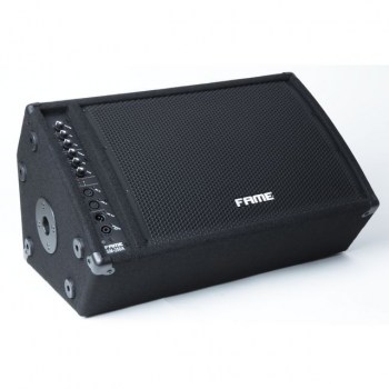 Fame audio SM-250 A 12"/1" Monitor, 2-Way, active купить