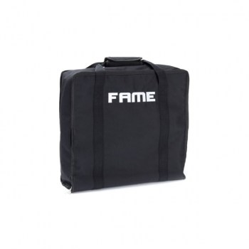 Fame audio Transport Bag Nitro Sat. 2.1 купить