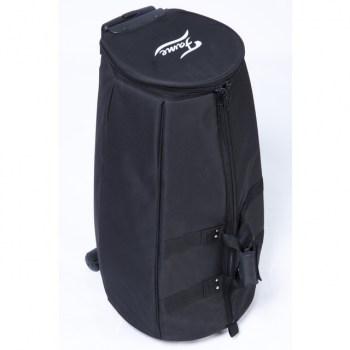 Fame Conga Bag Trolley XL, for Congas 12 1/2" купить