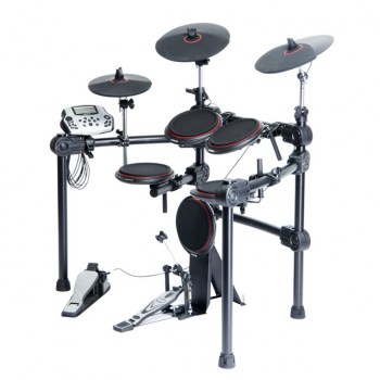 Fame DD-5500 PRO E-Drum Kit купить
