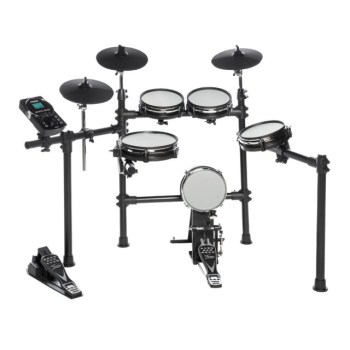 Fame DD-6600 E-Drum Set купить