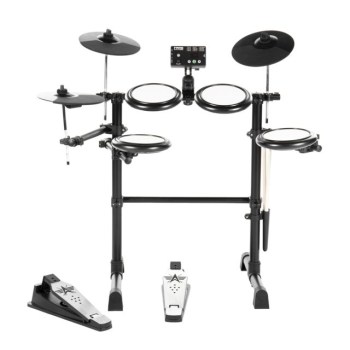 Fame DD-Lite V2 E-Drum Set купить