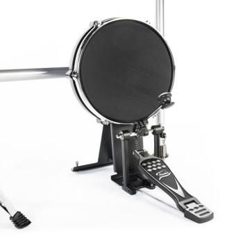 Fame DD-One XT Digital Drum Kit Standard Edition купить