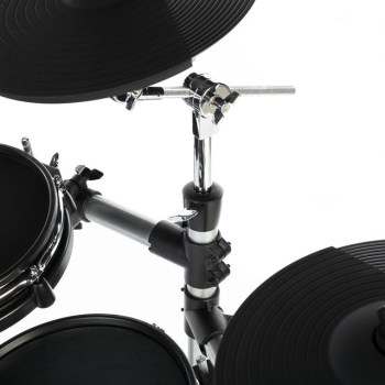 Fame DD-One XT Digital Drum Kit Standard Edition купить