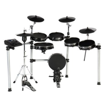 Fame DD-One XT Digital Drum Kit Standard Edition купить