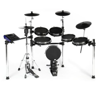 Fame DD-One XT Digital Drum Kit Simon Phillips Edition купить