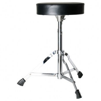 Fame Drum Throne D4000 купить