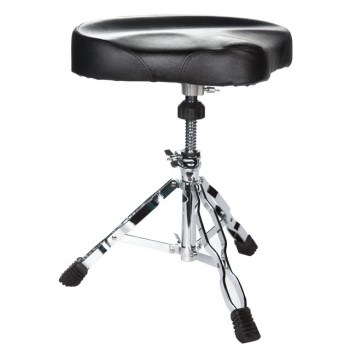 Fame Drum Throne D8002 купить