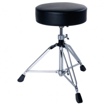 Fame Drum Throne D9000 купить