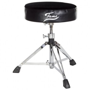Fame Drum Throne D9000C купить