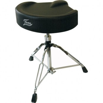 Fame Drum Throne D9002 купить